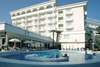Terme Due Torri 